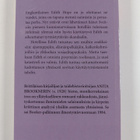 Anita Brookner : Rantahotelli - pikkukuva 2