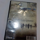 MONSTERS: DARK CONTINENT DVD (W) - pikkukuva 2