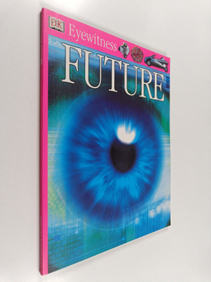 Michael Tambini : Future