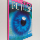 Michael Tambini : Future - pikkukuva 1