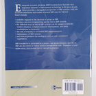 David Louis Olson : Managerial issues of enterprise resou... - pikkukuva 2