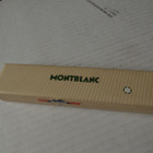 MONTBLANC PHOENIX No:28 KUULAKÄRKIKYNÄ + Boxi - pikkukuva 4
