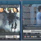 2 KPL blu-ray - pikkukuva 2