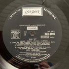 ROY ORBISON: Big O * UK 1969 * original mono * - pikkukuva 3
