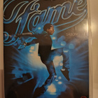 Fame, 1. tuotantokausi (UUSI) BOXI - DVD - pikkukuva 1