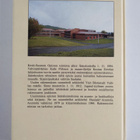 Ilari Kuuliala : Keski-Suomen opisto 1894-1984 - pikkukuva 2