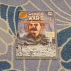 World War II - Hyökkäys Neuvostoliittoon DVD Uusi - pikkukuva 1