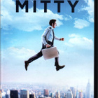 The Secret Life of Walter Mitty - pikkukuva 1