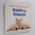 Charlie Gardner : Koiria ja kissoja - pikkukuva 1
