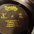 lp Next of kihn - pikkukuva 3