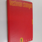Leif Åberg : Viestinnän strategiat - pikkukuva 1