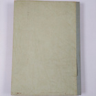 Lothar v. Jaminet : Ätherische Öle, Riechstoffe und Riech... - pikkukuva 2
