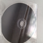 Parasite Eve 2 Eng D1/D2 Preview Copy - pikkukuva 5