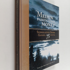 Markku ym. (toim.t) Jokipii : Meihin pahentuvat monet : S... - pikkukuva 1