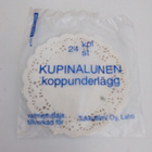 Keittiöpaketti - pikkukuva 2