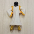 Aladdin figuuri - pikkukuva 2