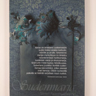 Sudenmarja : antologia - pikkukuva 2