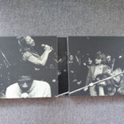Rickie Lee Jones - Duchess of Coolsville, an Anthology 3xCD - pikkukuva 3