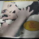 ESA KAARTAMO - ROOM FOR EVERYONE 12'' MAXI RARE - pikkukuva 2