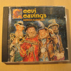 LEEVI AND THE LEAVINGS - Kerran Elämässä - pikkukuva 1