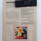 Nakke n:o 40/1970 - pikkukuva 2