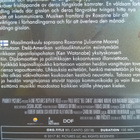 Bel Canto Blu-Ray - pikkukuva 3
