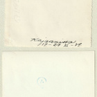 Valokuvia NNKY:n kokouksesta Kajaanista 1939 - pikkukuva 3