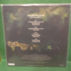 CRADLE OF FILTH - MIDNIGHT IN THE LABYRINTH M/M 2LP - pikkukuva 2