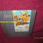 NES - DuckTales - pikkukuva 2