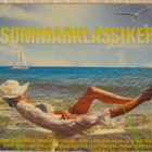 Kokoelma • Sommarklassiker CD - pikkukuva 1