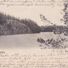 Tuusula: Sarvikallio - pikkukuva 1