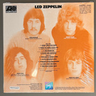 LED ZEPPELIN - LP, uusi - pikkukuva 2
