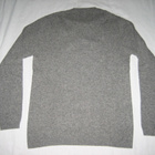COTTONFIELD neule koko S - pikkukuva 5