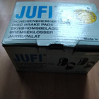 Citroen Renault Peugeot Jarrupalat JUFI 45118 - pikkukuva 2