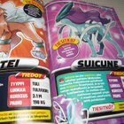 Legendaariset pokémonit -nid - pikkukuva 2