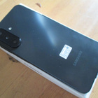 Samsung Galaxy A 17 4/128 - pikkukuva 3