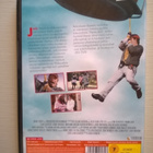 Big Mama Jack DVD - pikkukuva 2