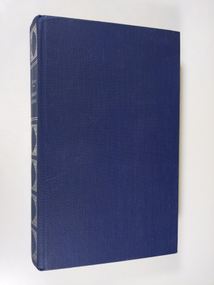 Denise Robins : Kukkien kartano