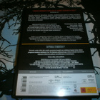 BITCH SLAP  -  DVD - pikkukuva 2