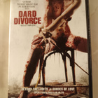 Dark divorce dvd suomipainos - pikkukuva 1