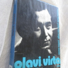 OLAVI VIRTA LEGENDA JO ELÄESSÄÄN - pikkukuva 1