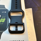 HONOR Choice Watch 2i - Älykello - - pikkukuva 5