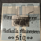 Sig.Matkalla maineeseen - pikkukuva 1
