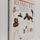 Fay Goodman : Kung fu, tae kwondo, tai chi, iaido, shinto... - pikkukuva 1