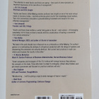 Rob Austin : Artful making : what managers need to know a... - pikkukuva 2
