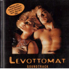 LEVOTTOMAT SOUNDTRECK - pikkukuva 1