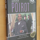 DVD Poirot Viisi pientä possua & Kokki kadoksissa - pikkukuva 1