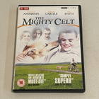 The Mighty Celt (2005) DVD - pikkukuva 1