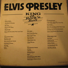 ELVIS ( 2 x box + 3 lp ) - pikkukuva 5