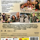 Courageous  -  DVD - pikkukuva 2